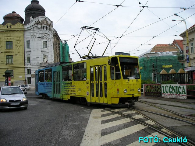 Kosice031