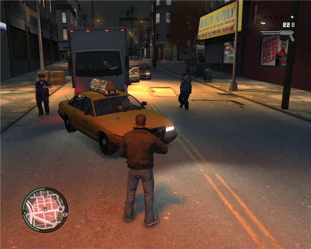 gtaiv-20081210-183010 (Small).png