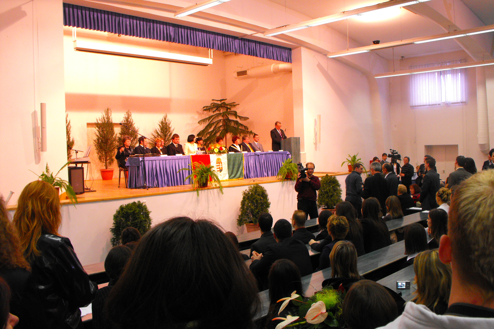 2009 0306 diplomaoszto 0037