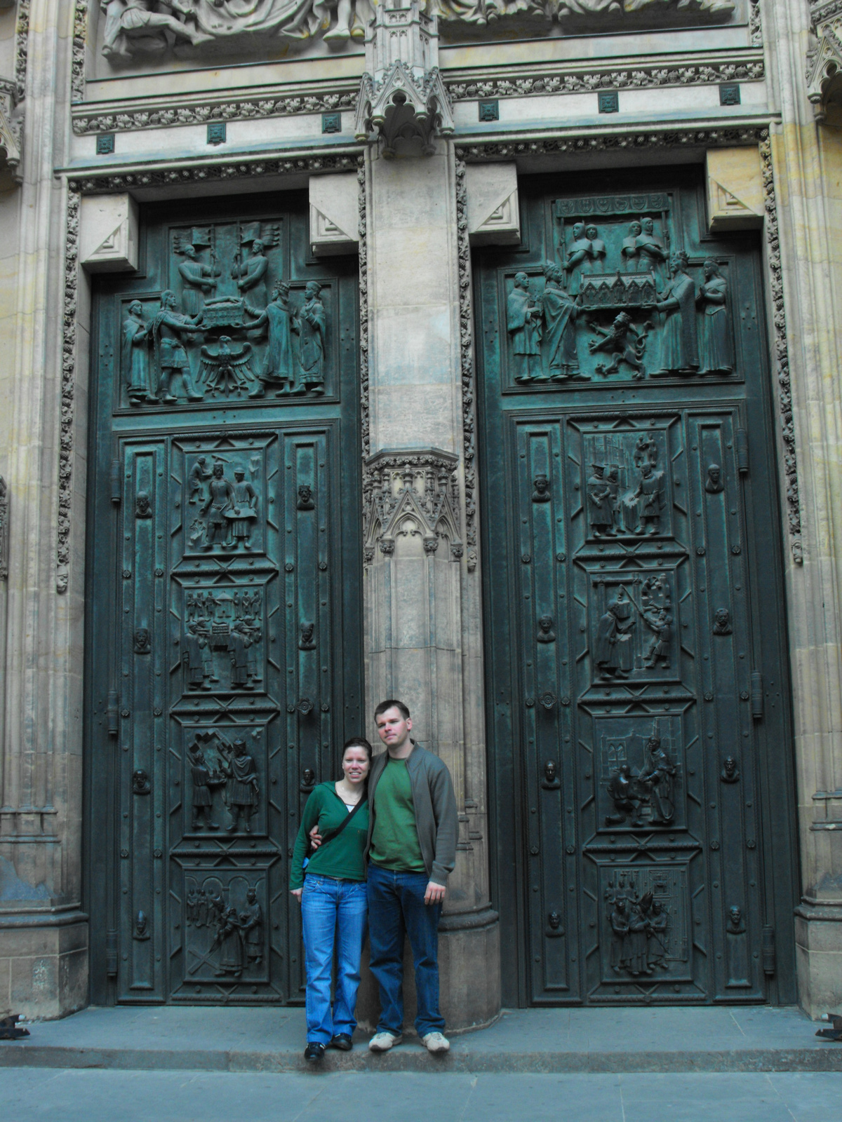 2009 0405 praha 0104