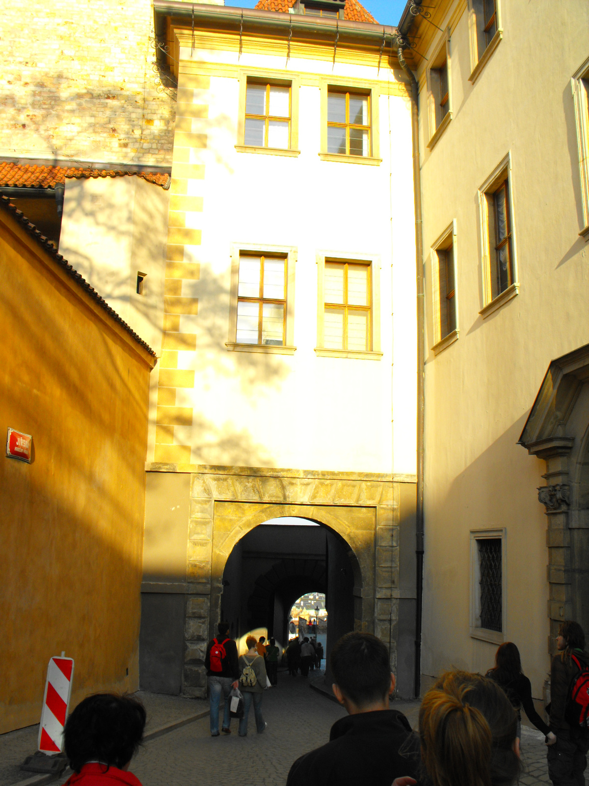 2009 0405 praha 0134