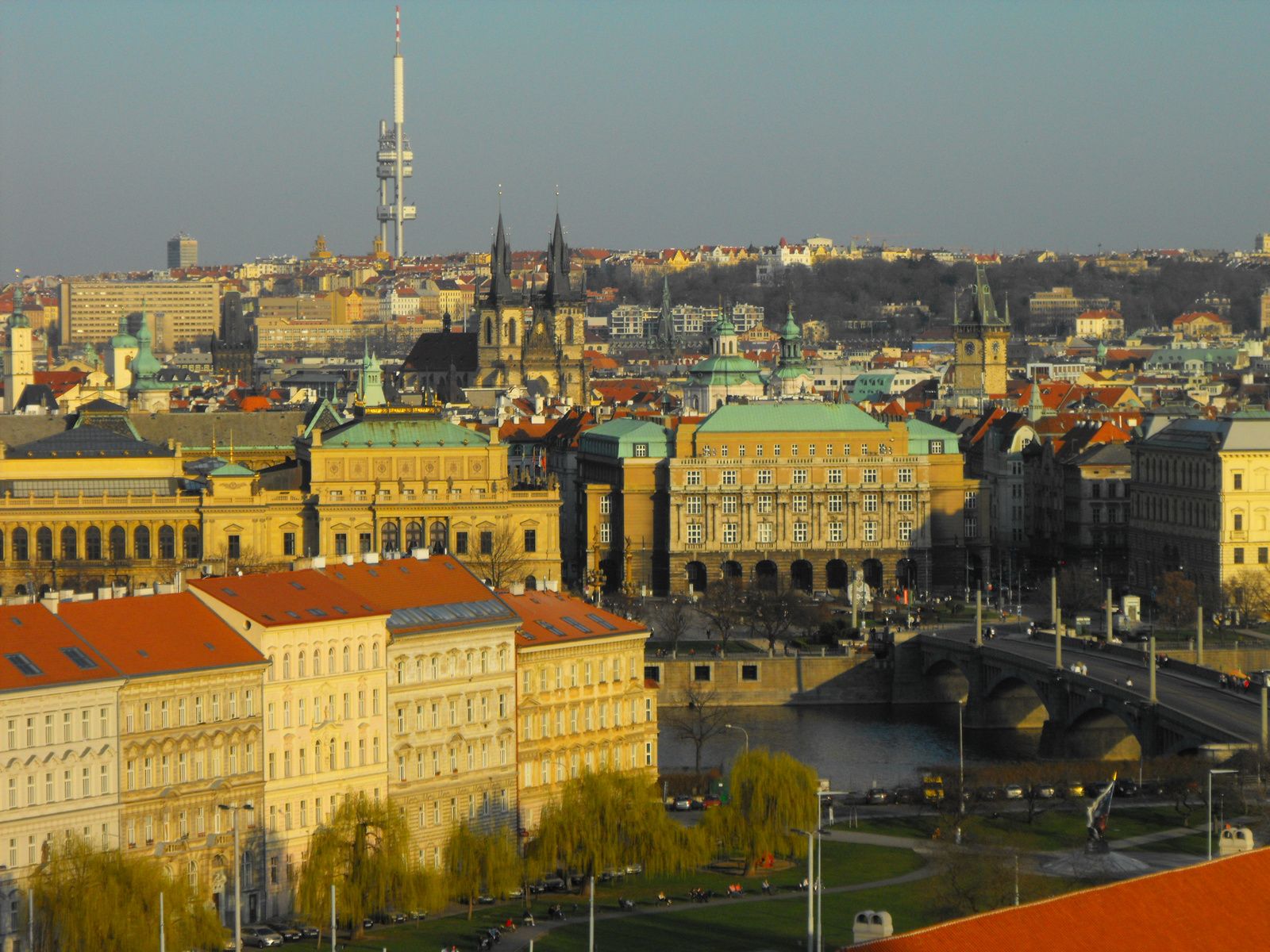 2009 0405 praha 0143