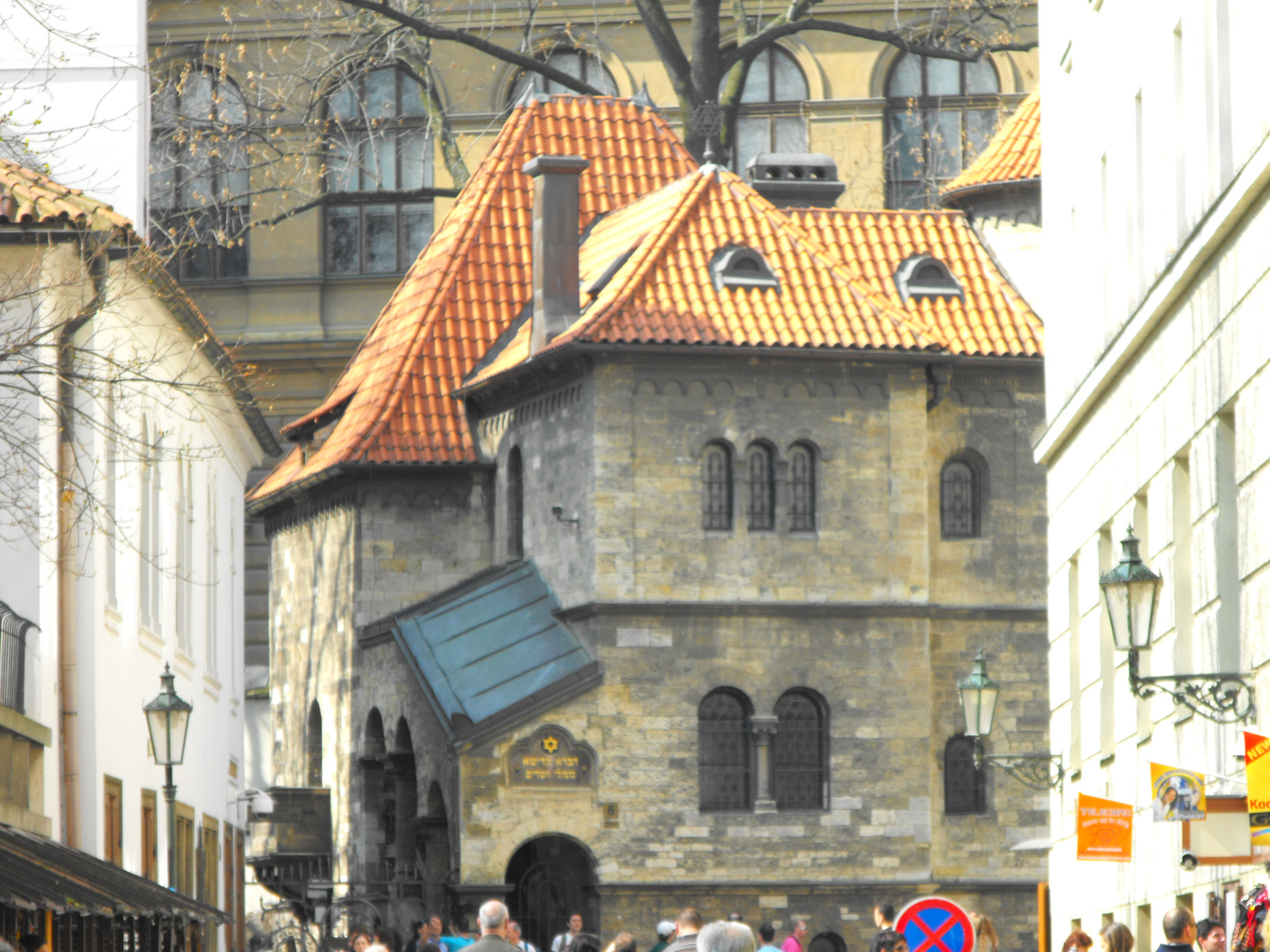 2009 0405 praha 0186