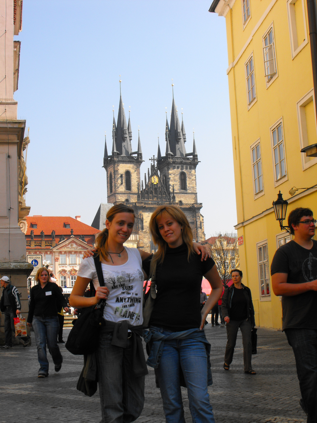 2009 0405 praha 0196