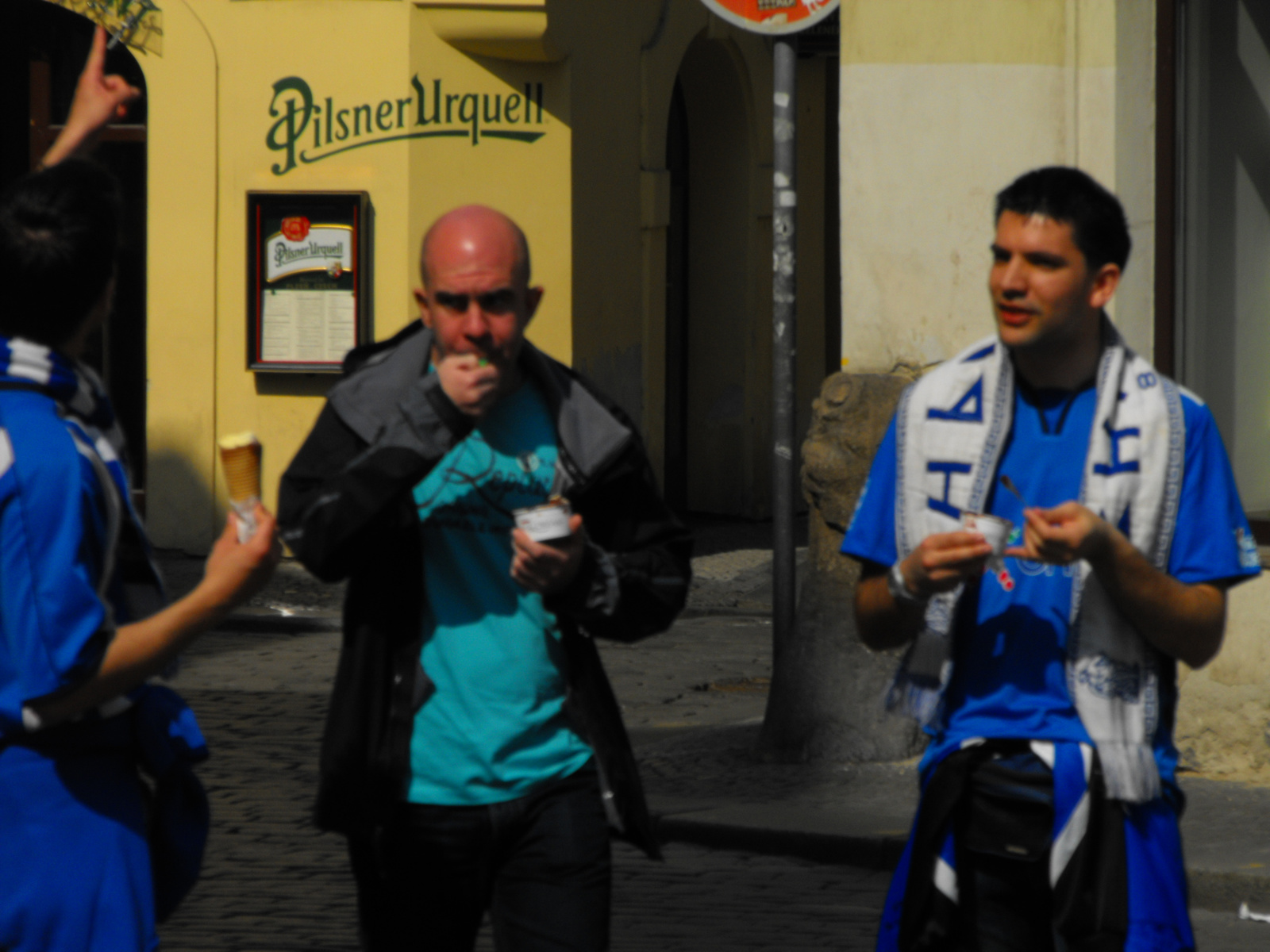 2009 0405 praha 0206