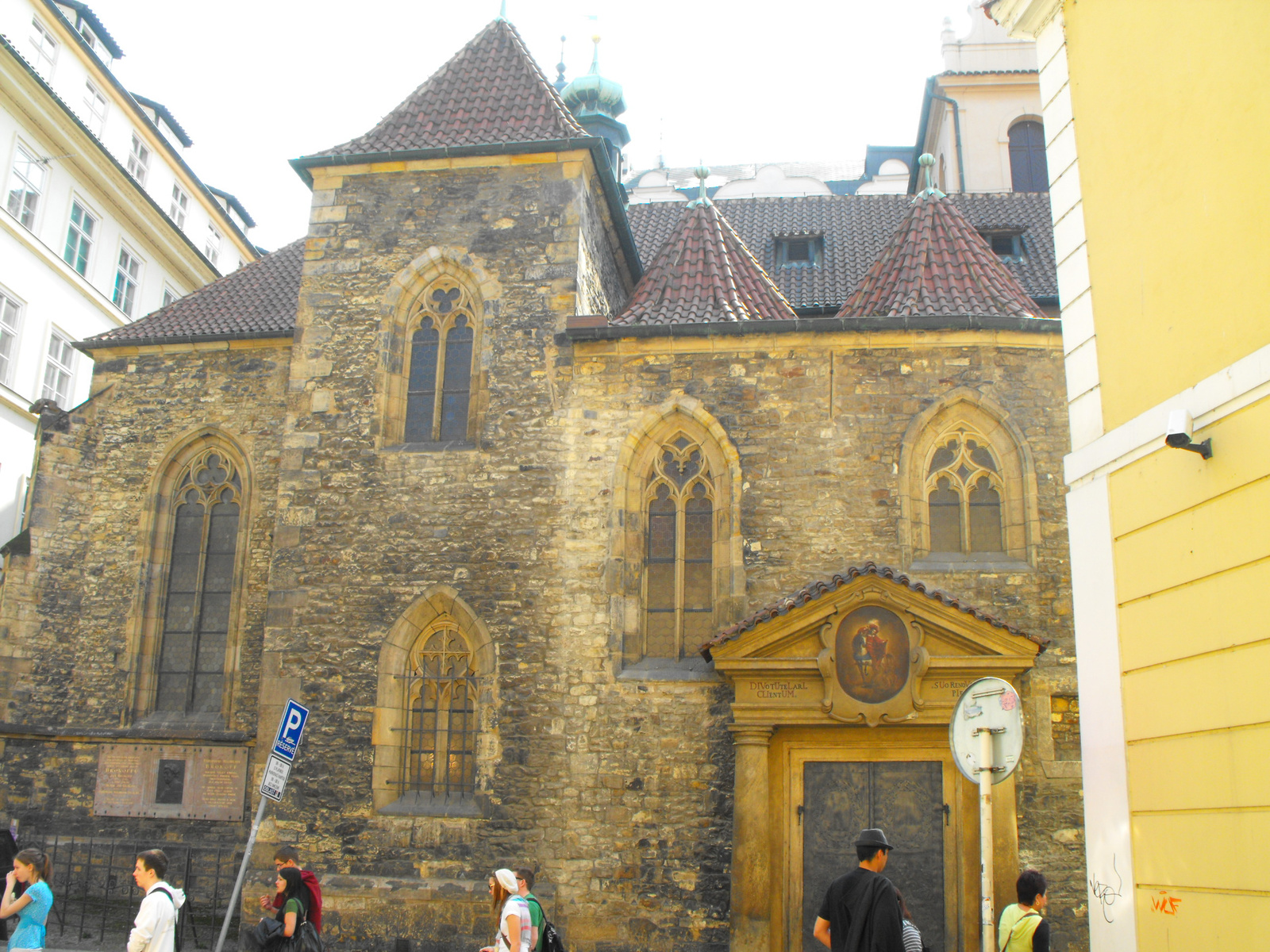 2009 0405 praha 0209