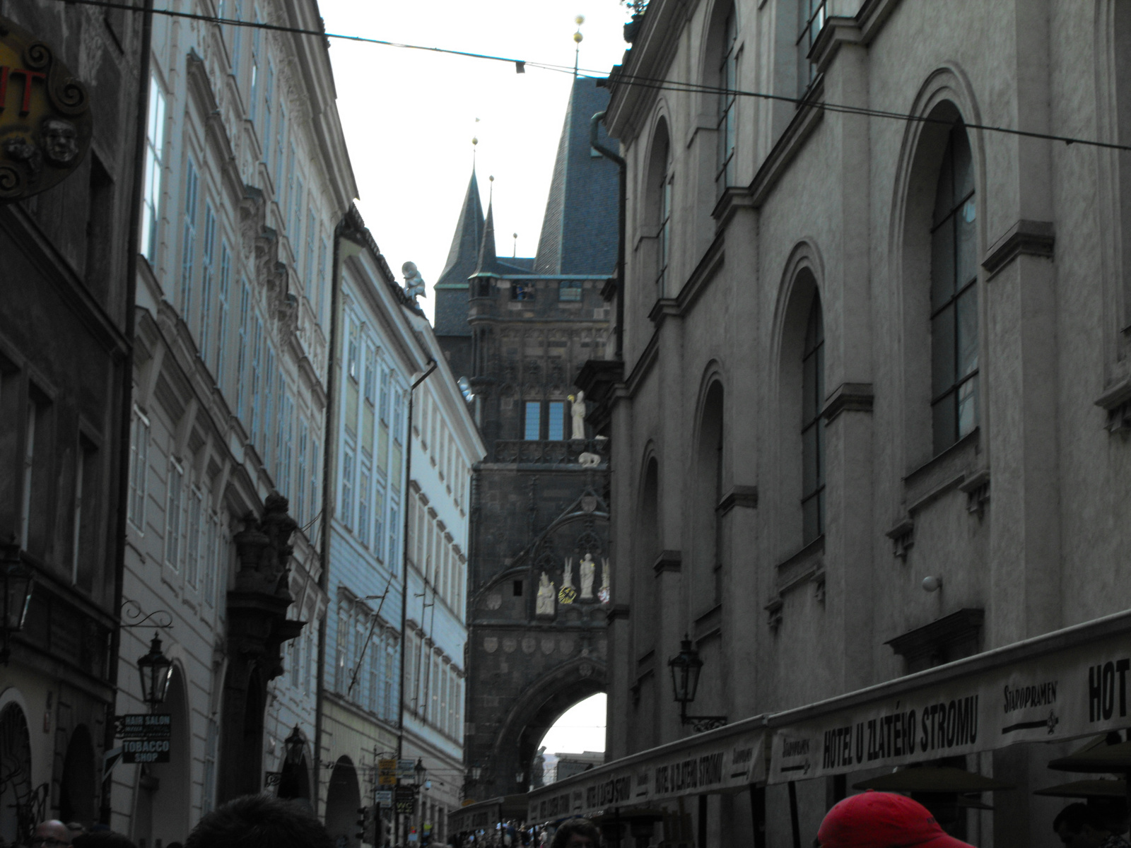 2009 0405 praha 0235