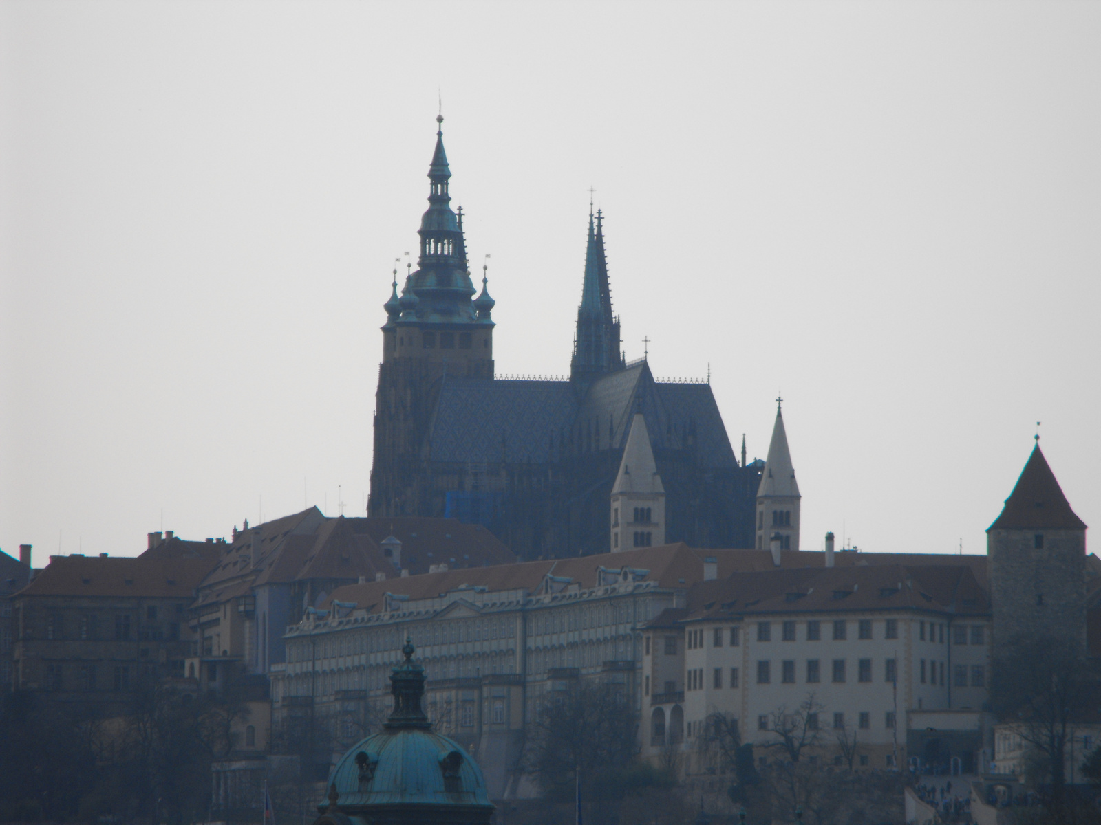 2009 0405 praha 0280