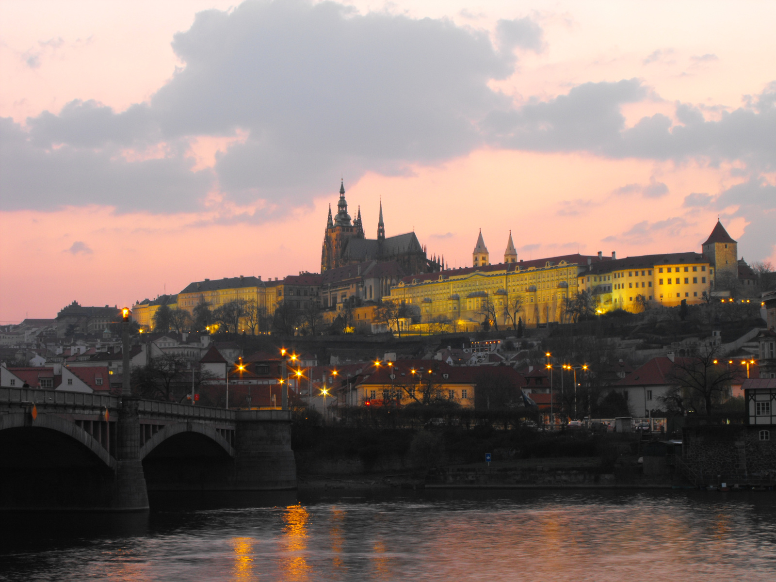 2009 0405 praha 0323