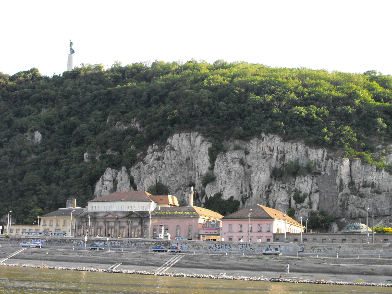 2009 0617 danube 0023