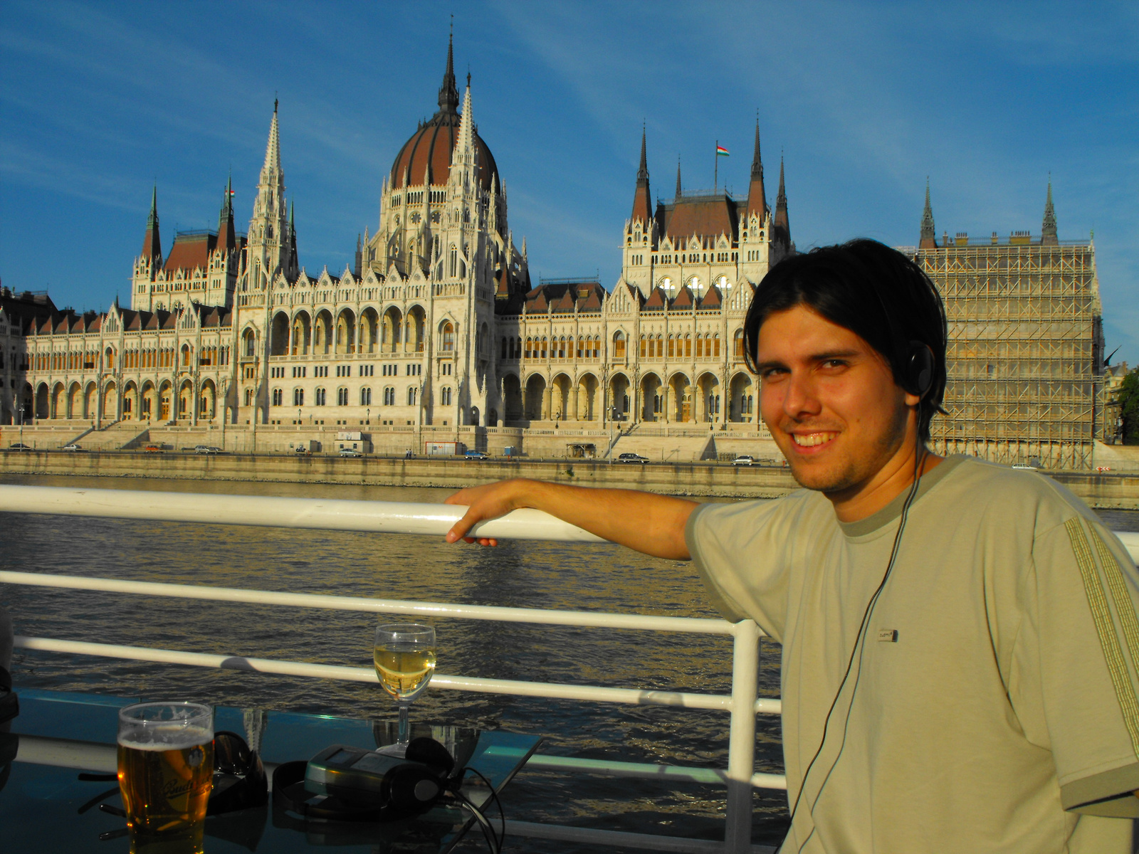 2009 0617 danube 0051