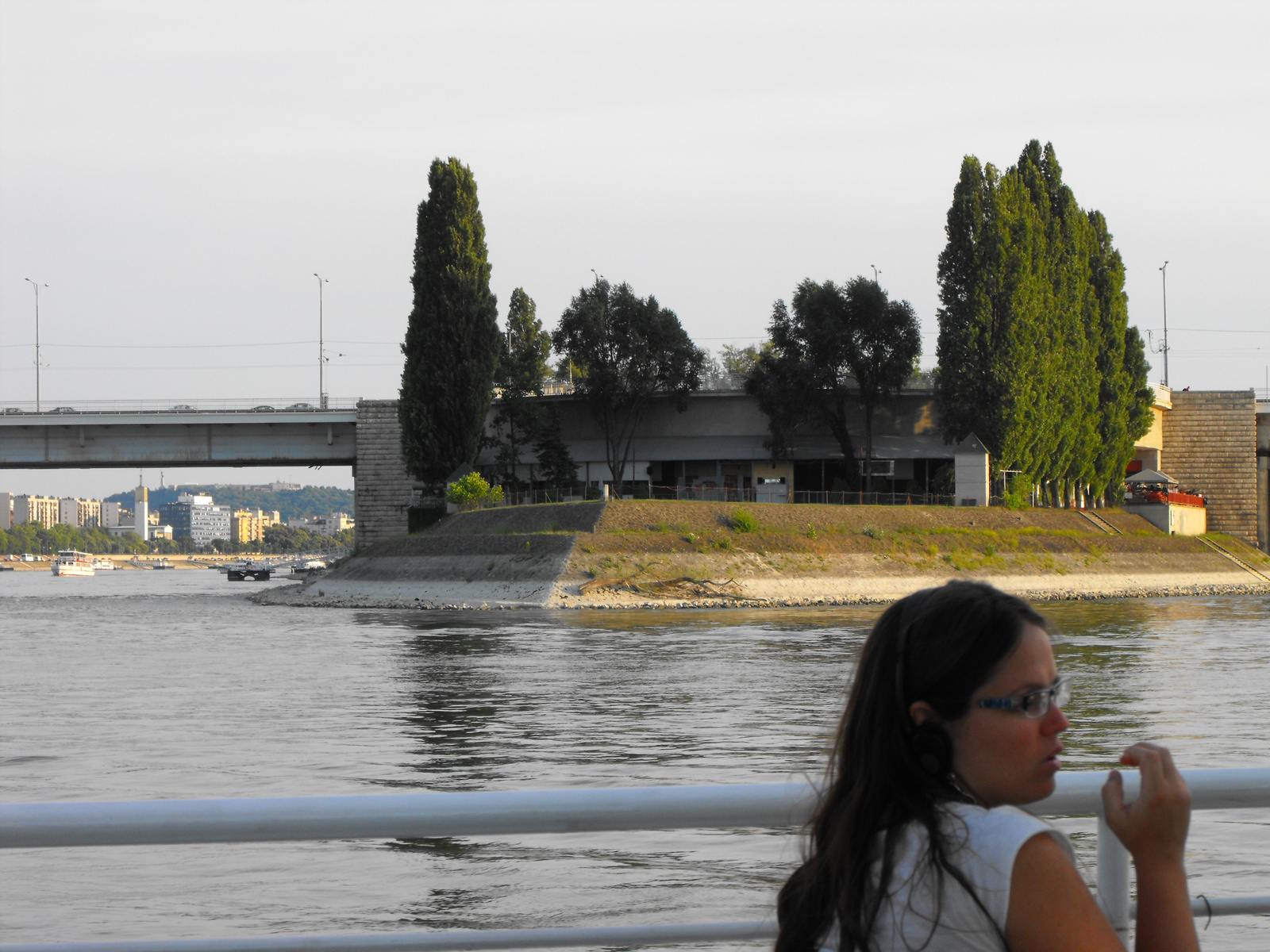 2009 0617 danube 0066