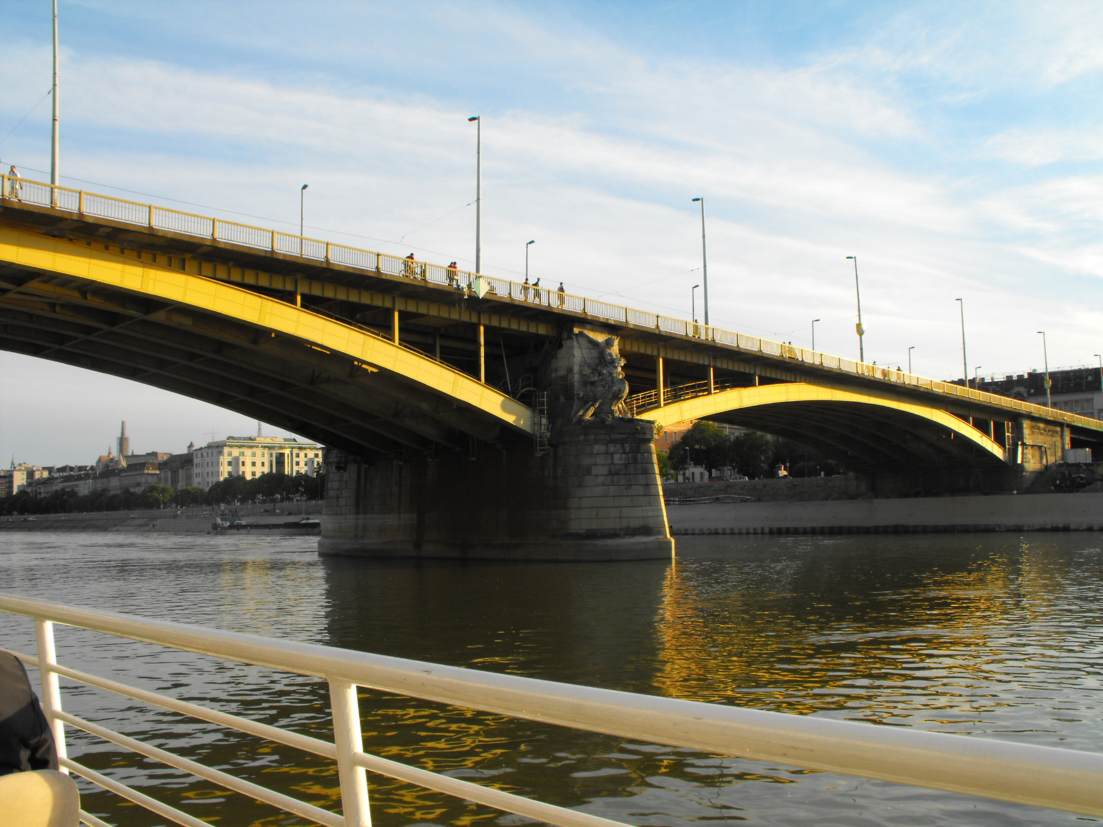 2009 0617 danube 0075