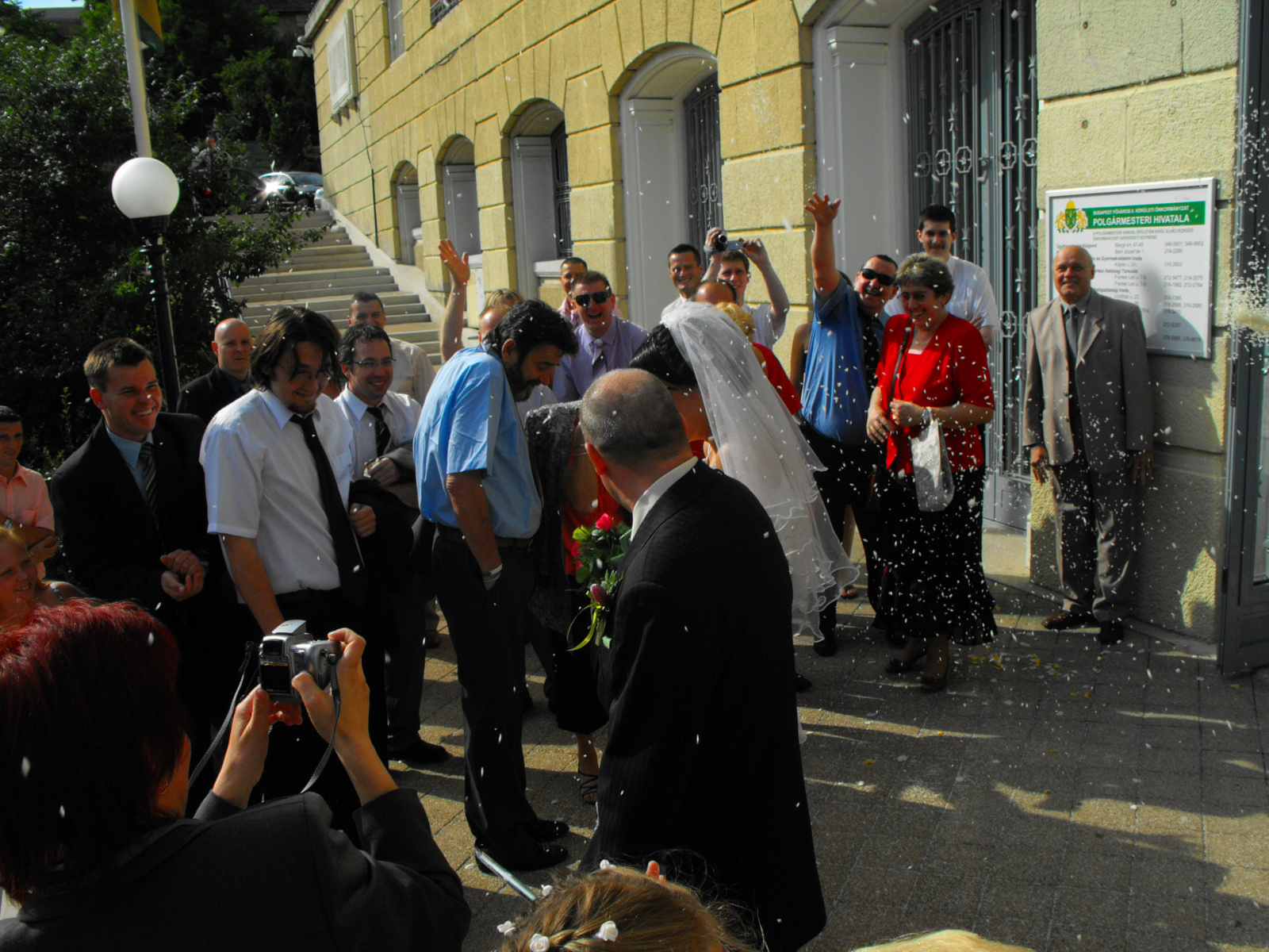 2009 0712 HajniLaciWedding0092