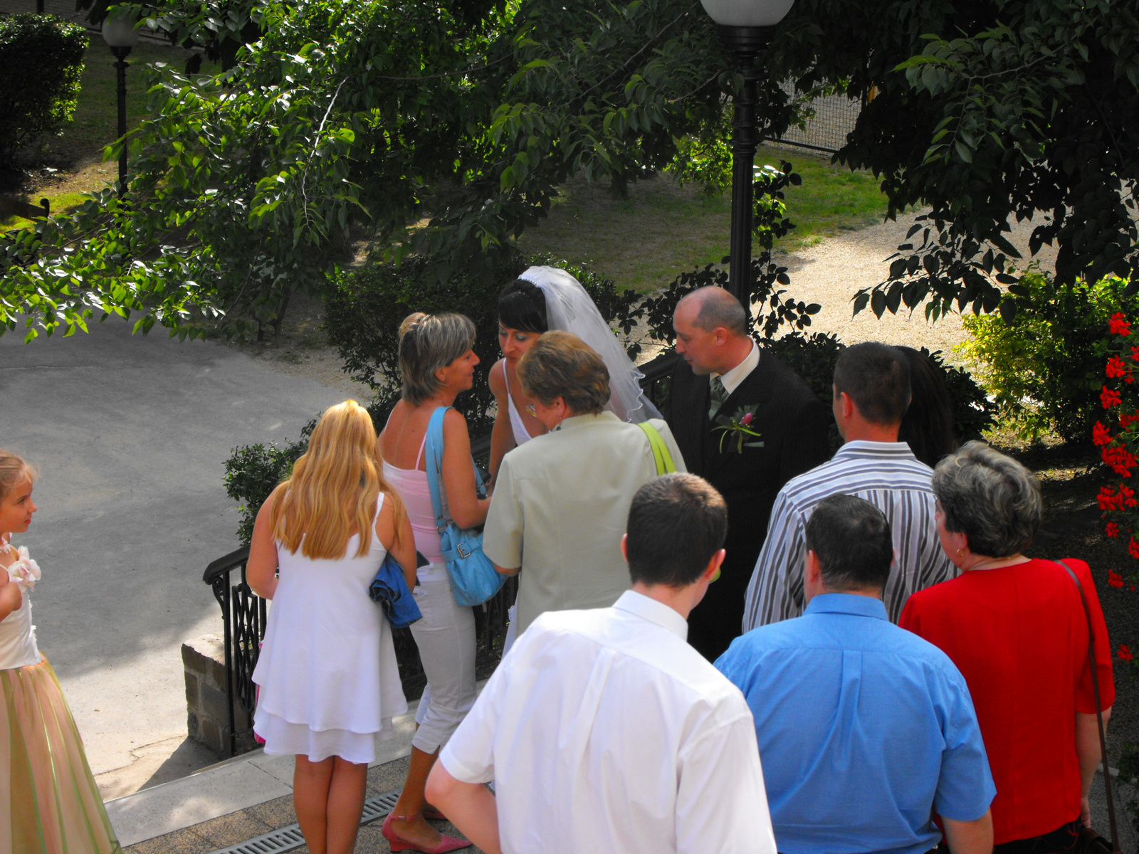 2009 0712 HajniLaciWedding0096