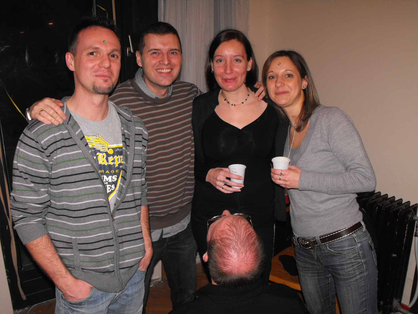 2009 1229 2009 szilveszter 0033