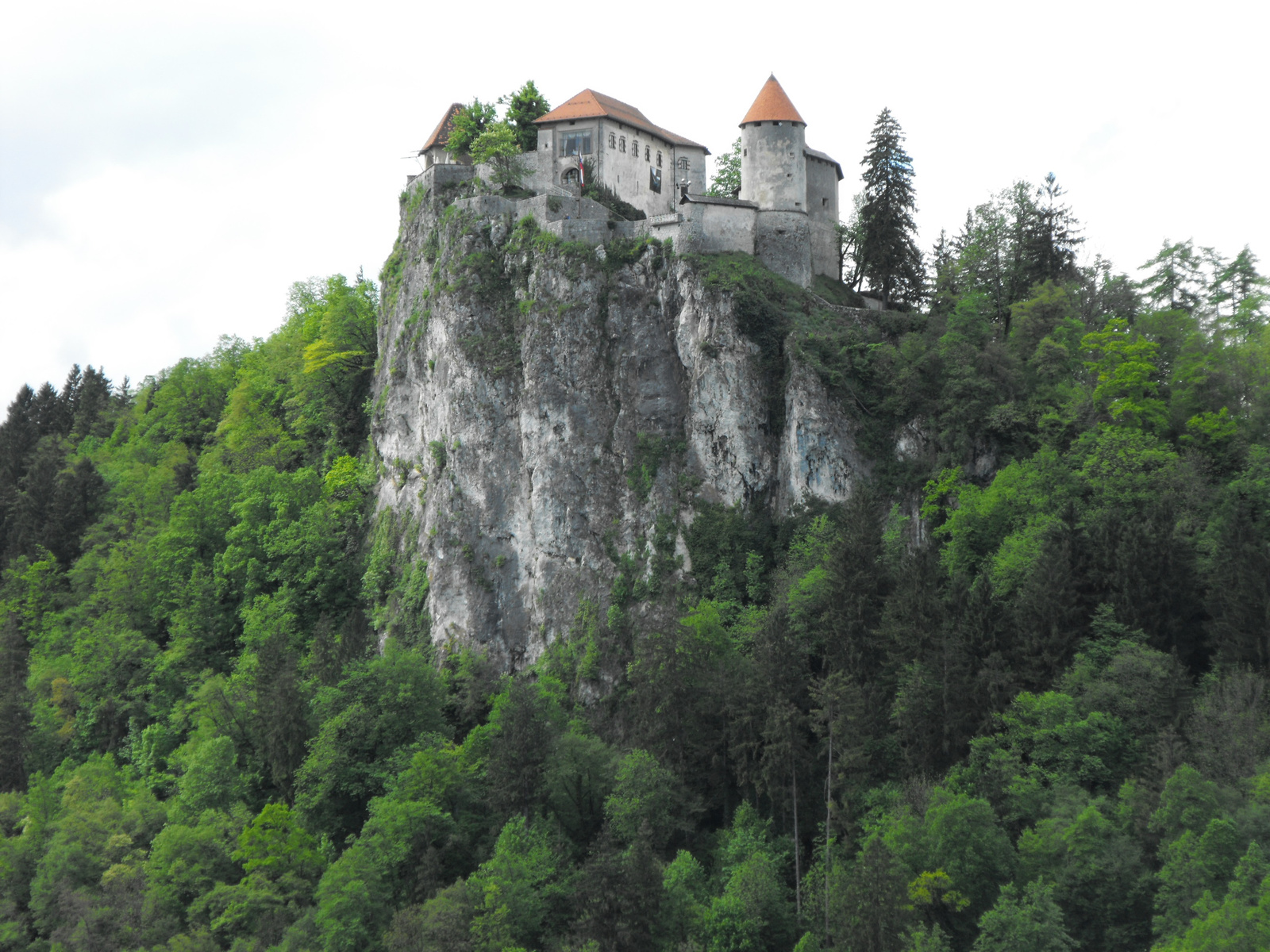 2010 0506 Slovenia 0272