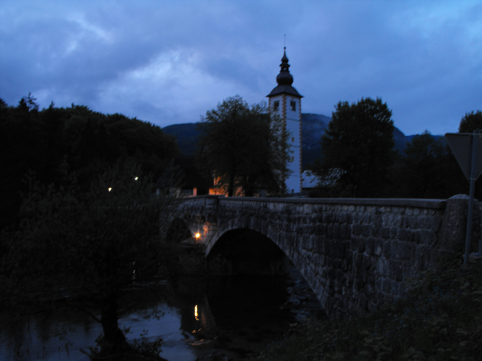 2010 0506 Slovenia 0409