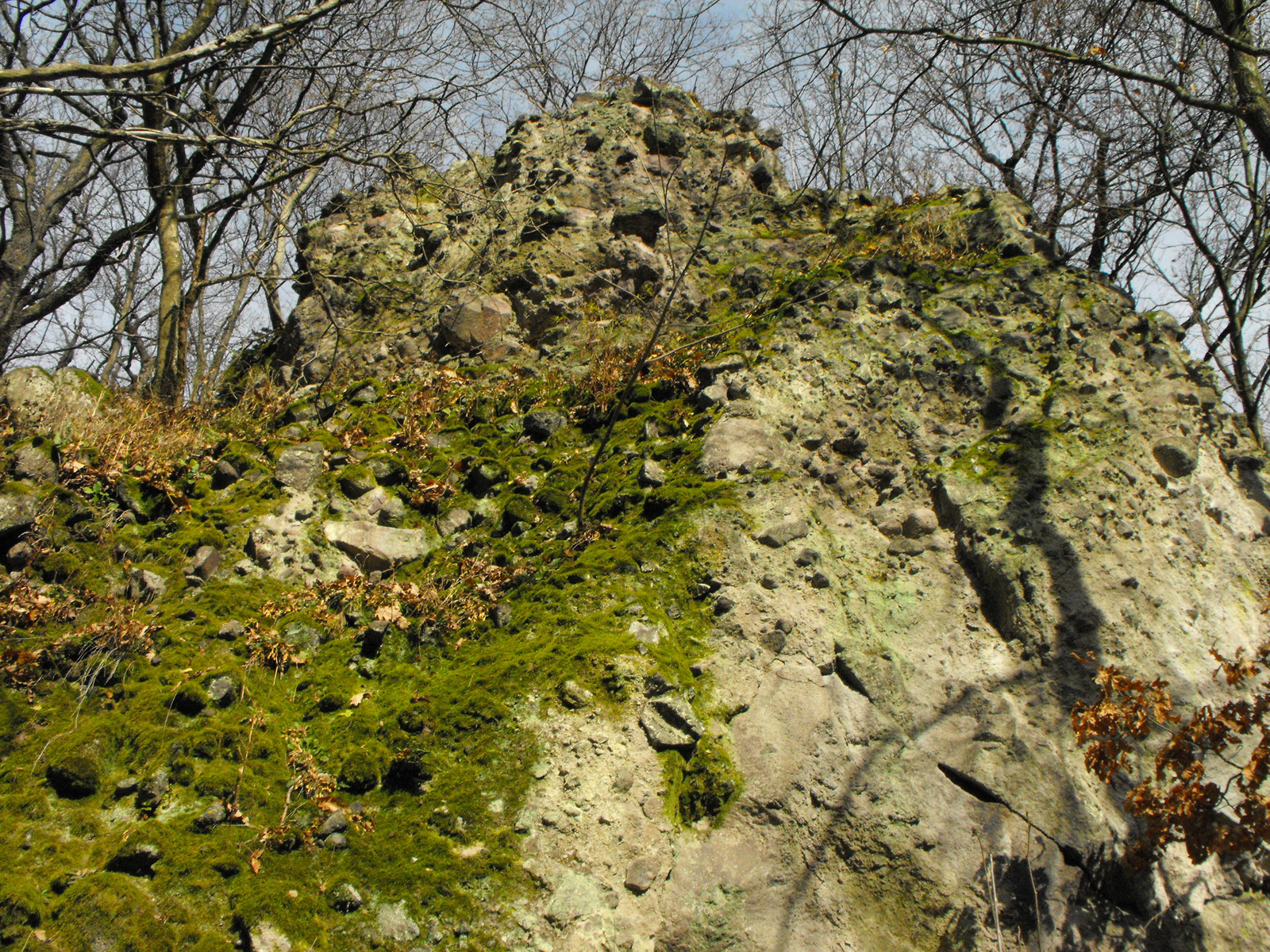 2010 1113 Visegrad 0028