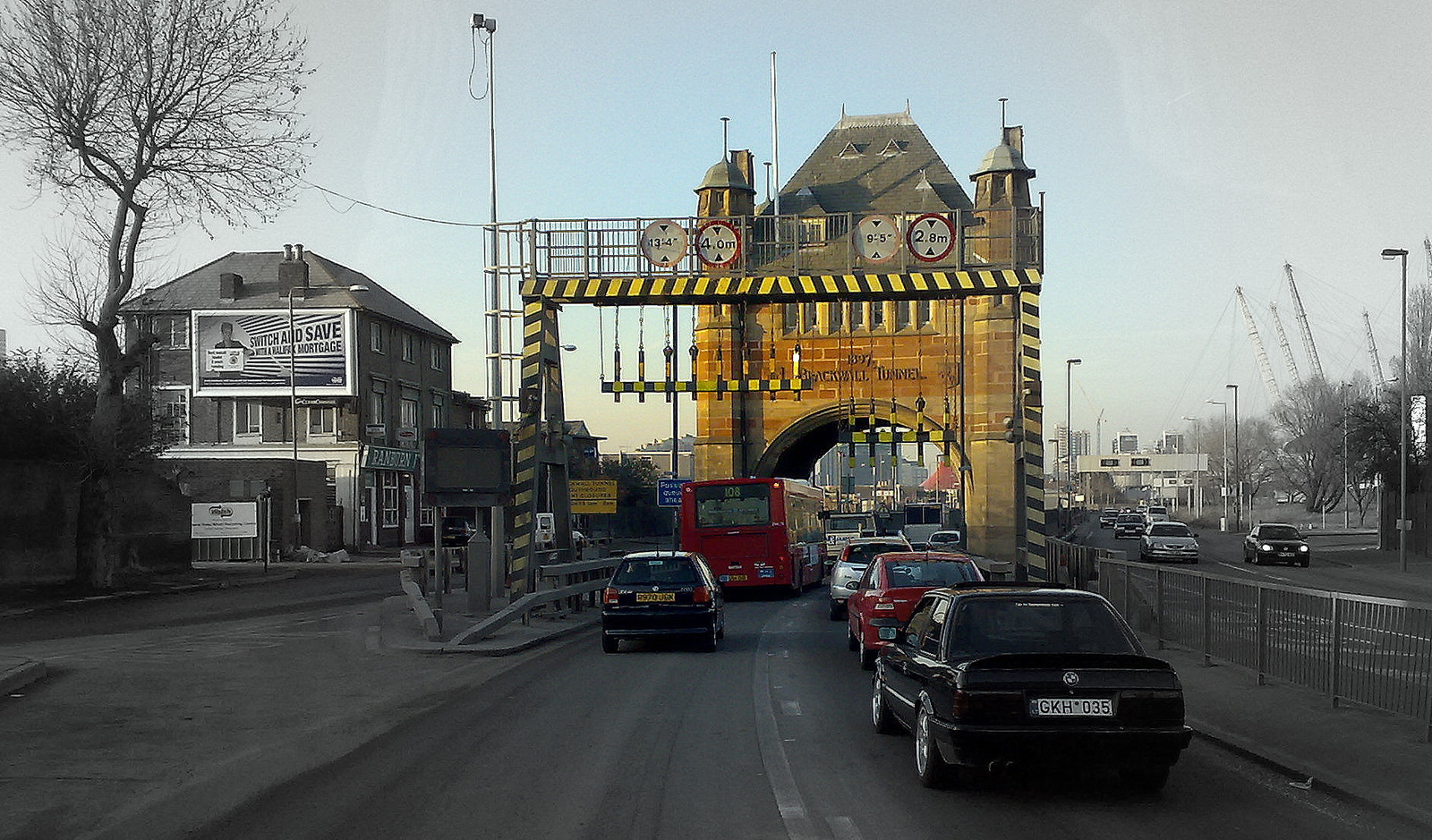 blackwall tunnel (3)