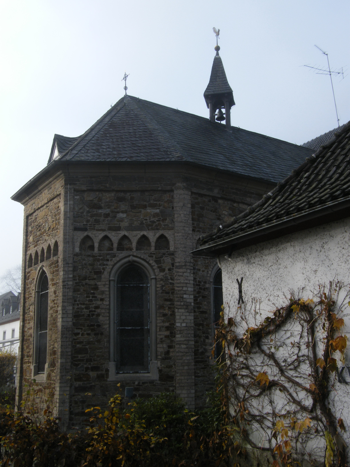 bergisch gladbach 562