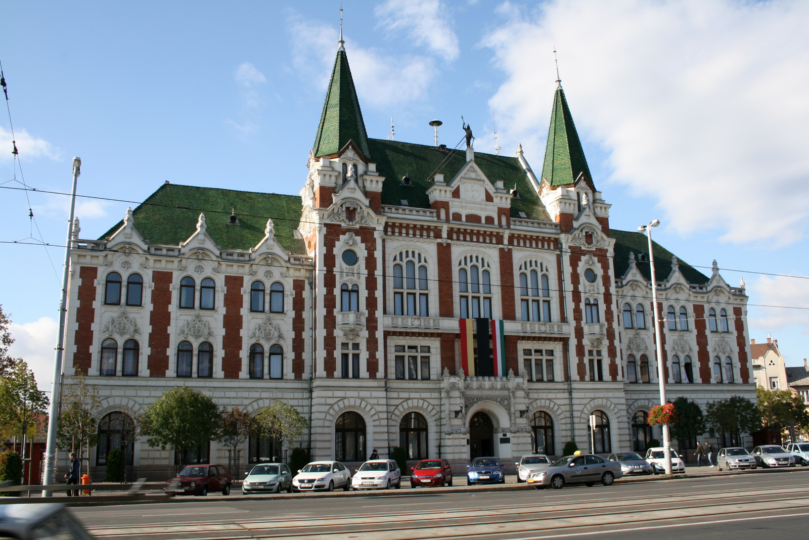 Budapest IV Újpest