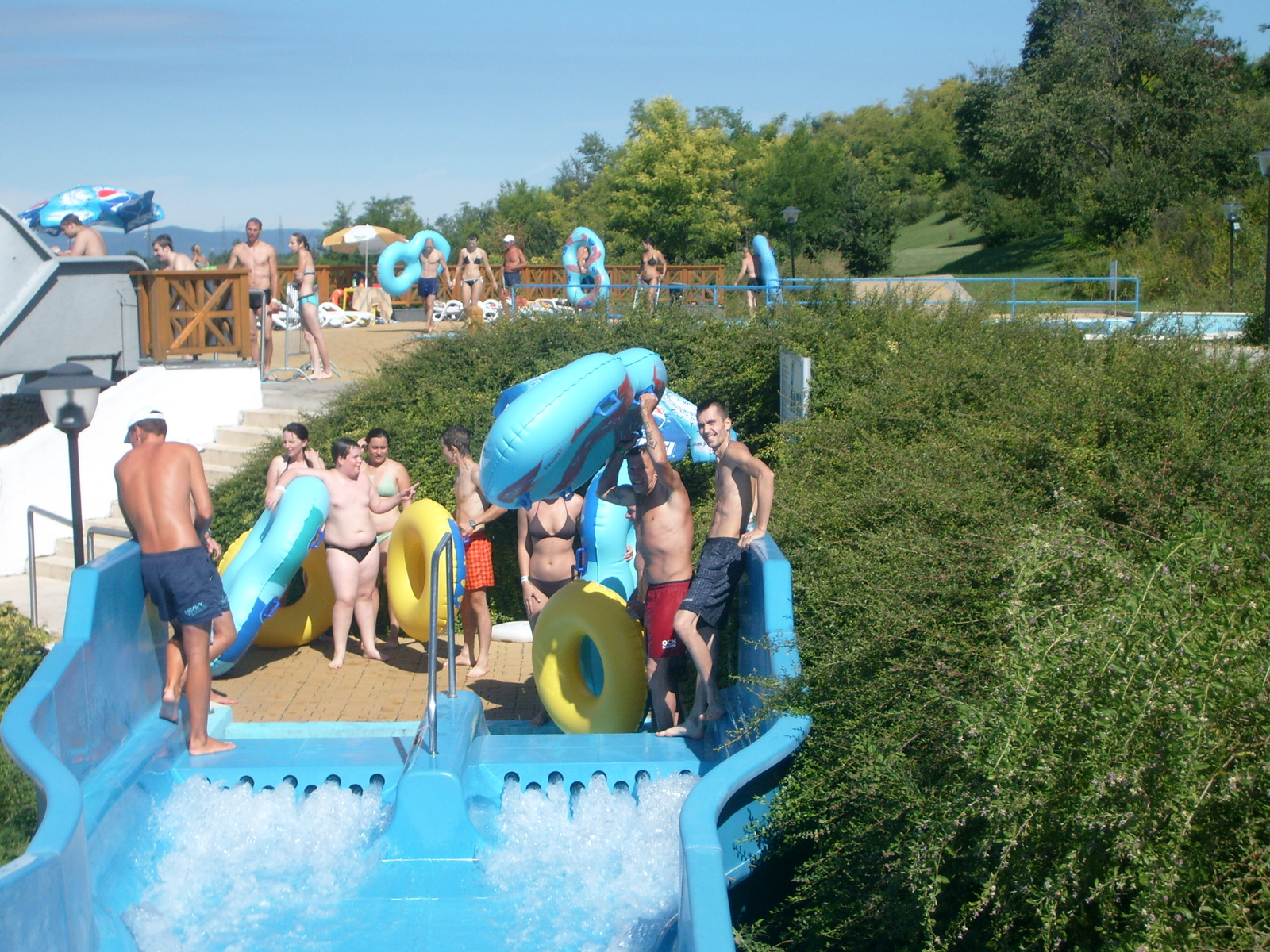 Aquapark 008