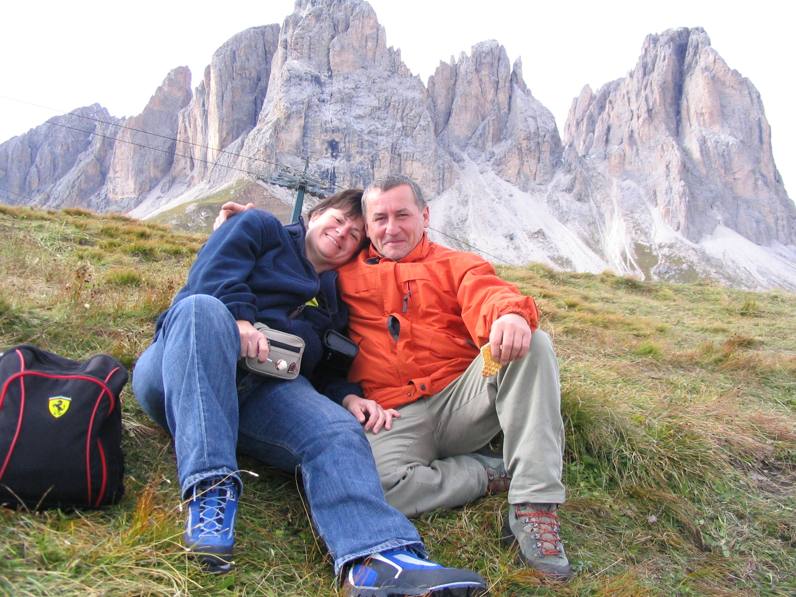 Dolomitok 098