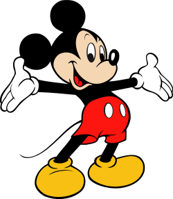 250px-Mickey Mouse.svg.png