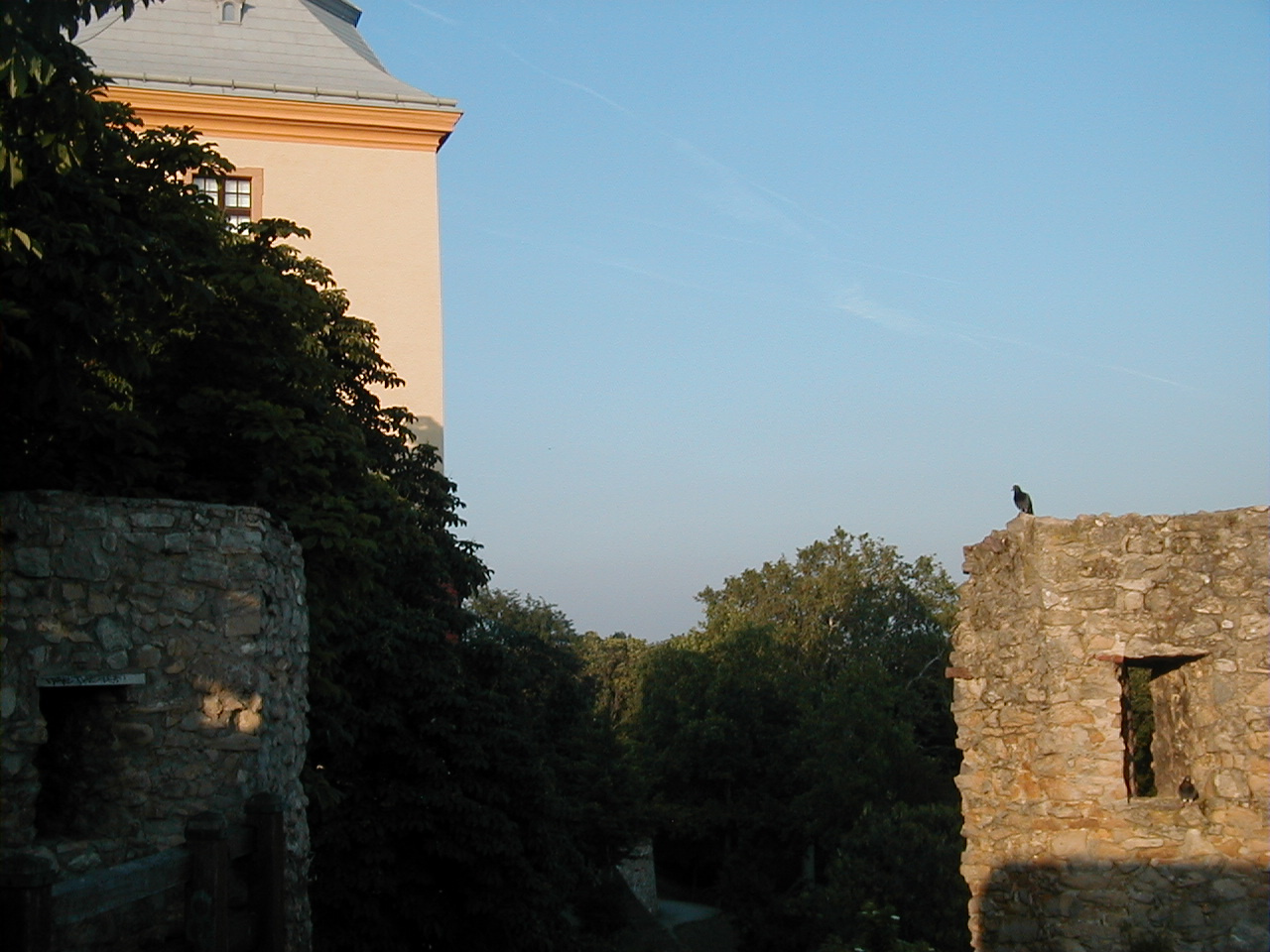 2010.06.12.10.g Pécs.oszt.kir 020