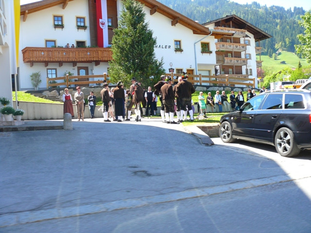 tirol 049