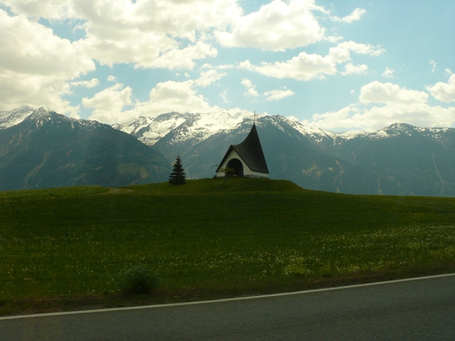 tirol 074