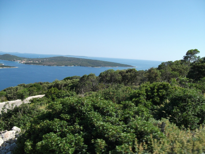 horvát losinj 2011 032