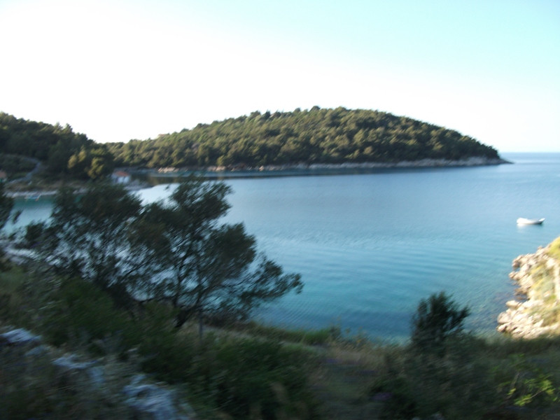 horvát losinj 2011 052