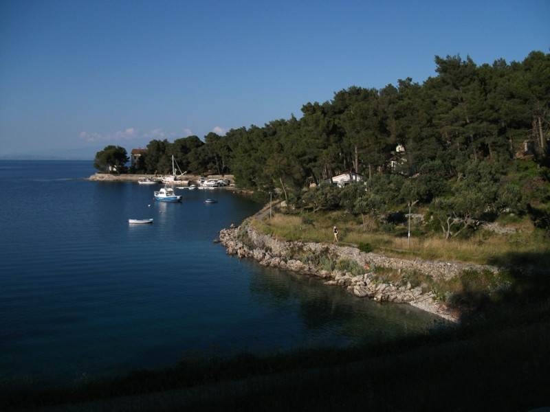 horvát losinj 2011 054