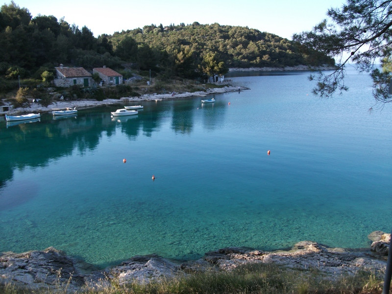 horvát losinj 2011 056