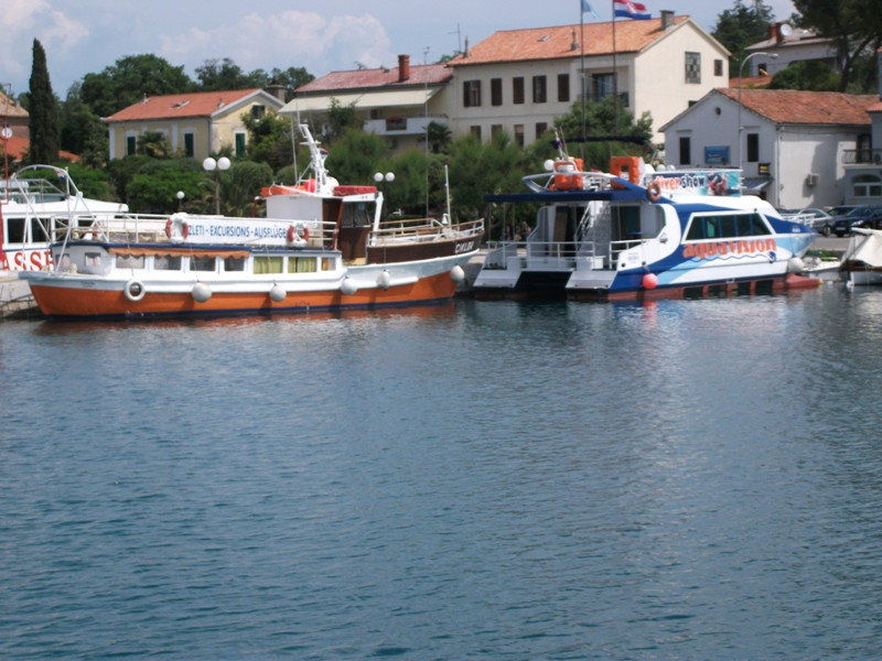 horvát losinj 2011 082