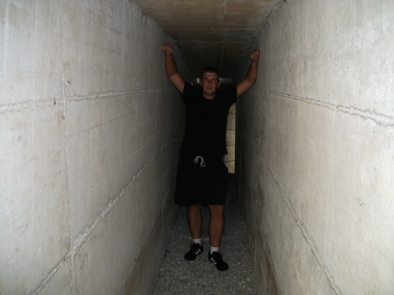 Bunkermuseum slovenia-austria 017