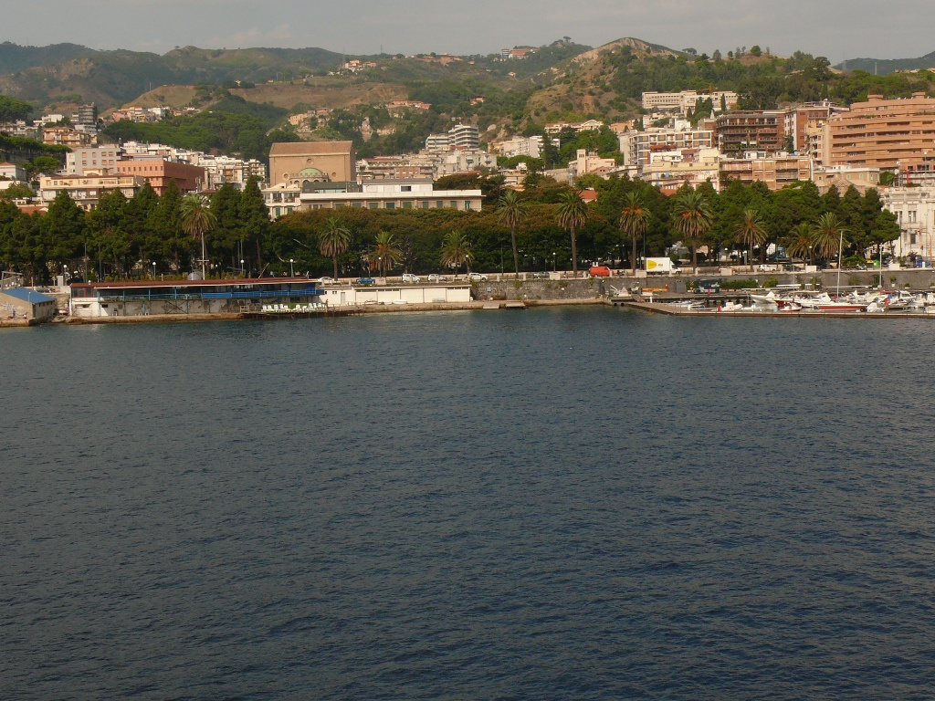 pizza,napoli,firenze 051