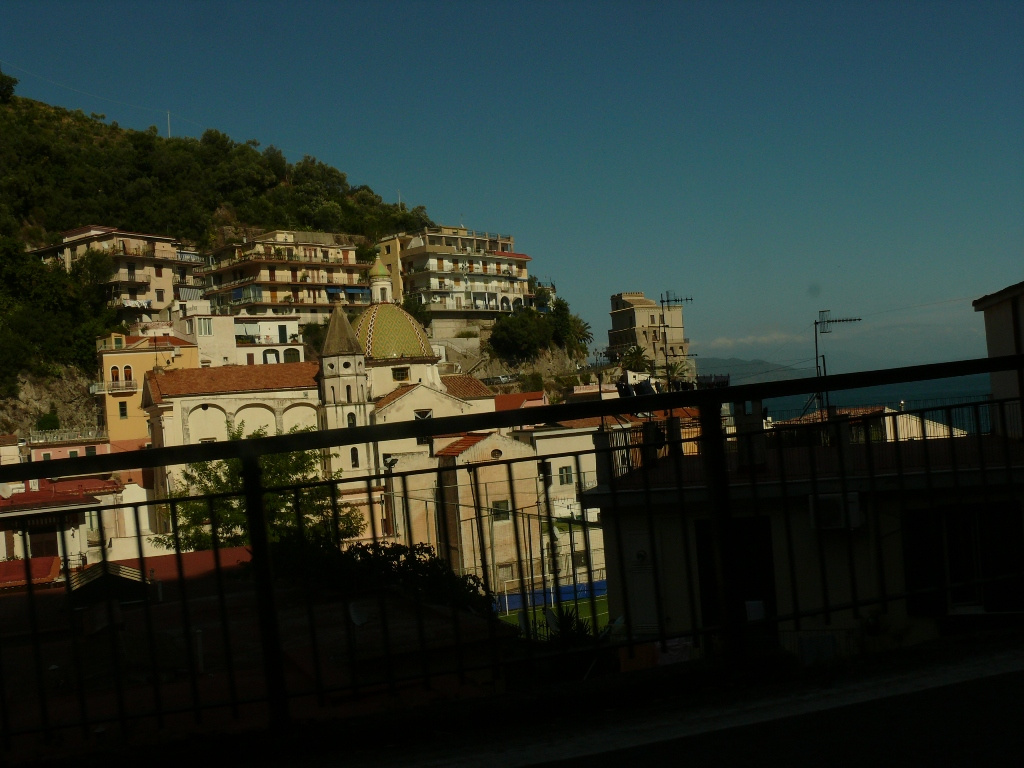 pizza,napoli,firenze 068