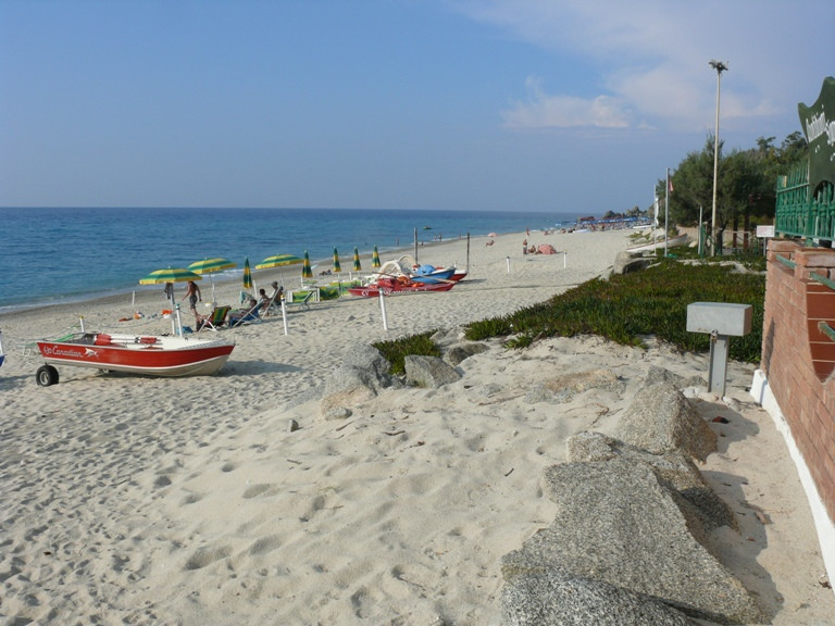 italy beach 219