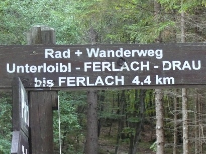 tscheppaschlucht 115