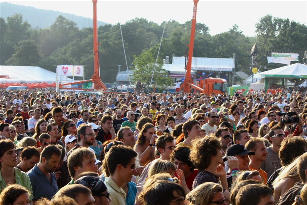 Volt Fesztival Sopron 3. nap 052