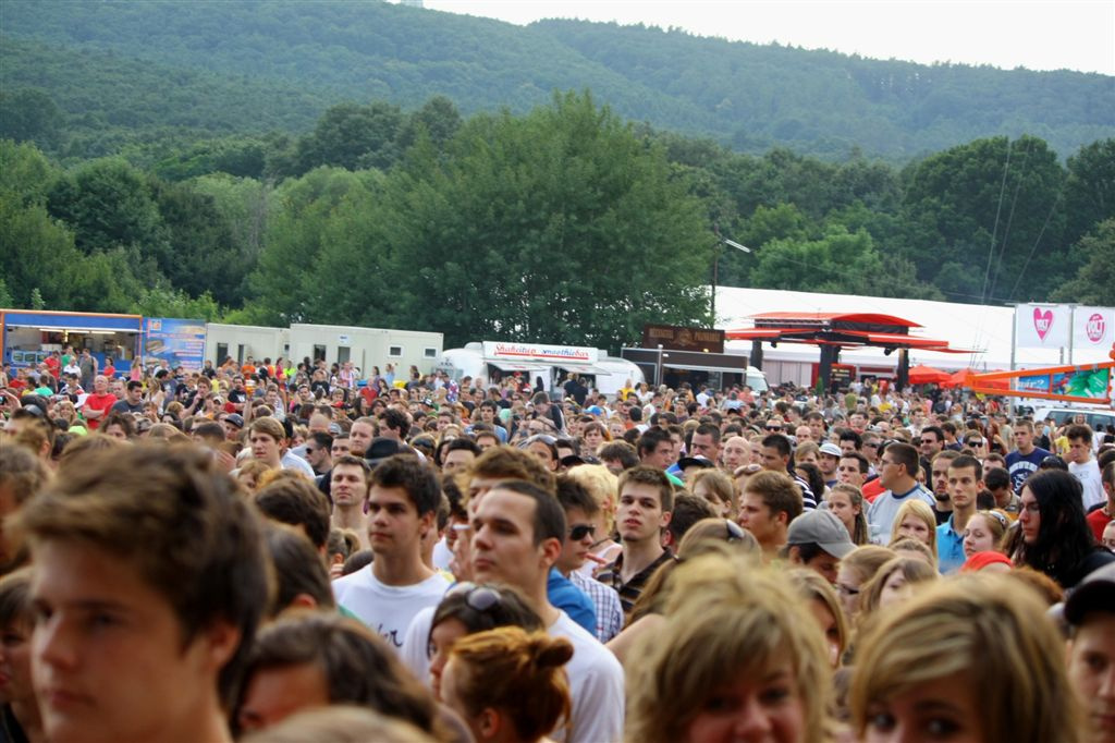 Volt Fesztival Sopron 3. nap 108