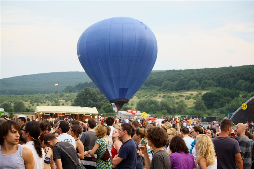 Volt Fesztival Sopron 3. nap 225