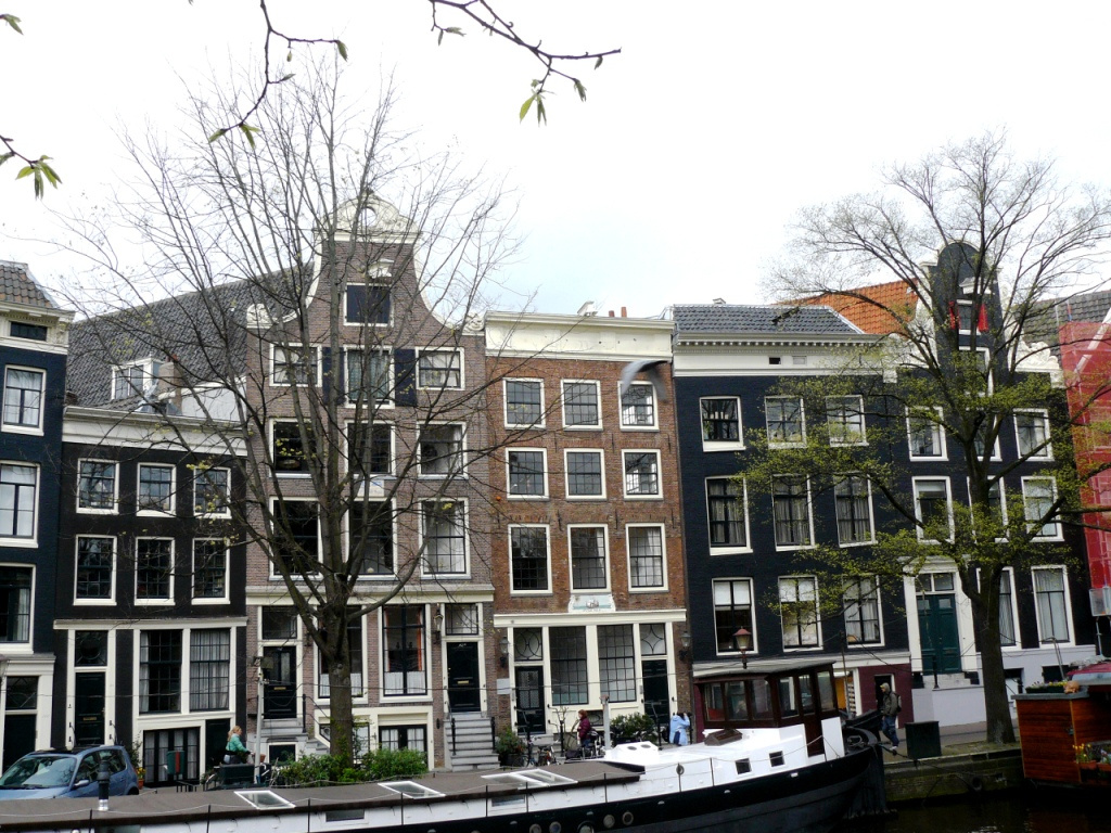 Amsterdam 035