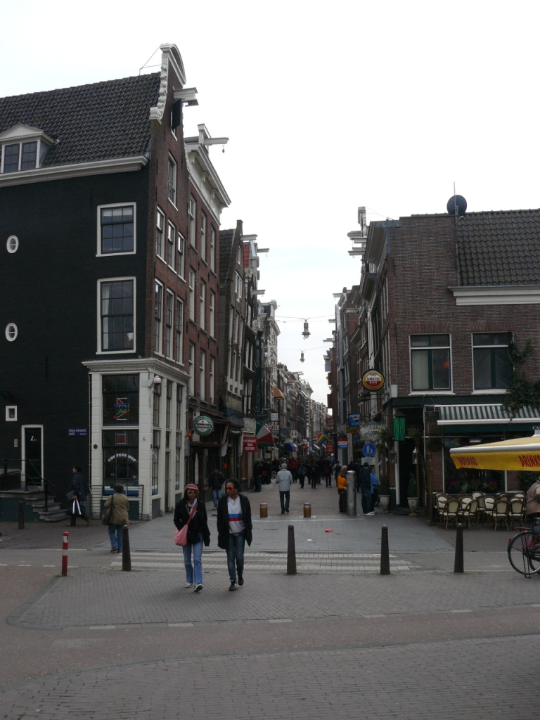 Amsterdam 049