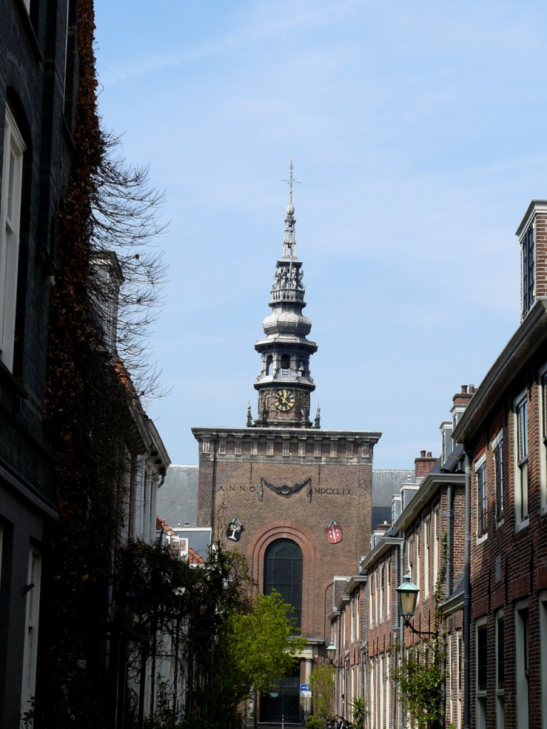 Haarlem 213