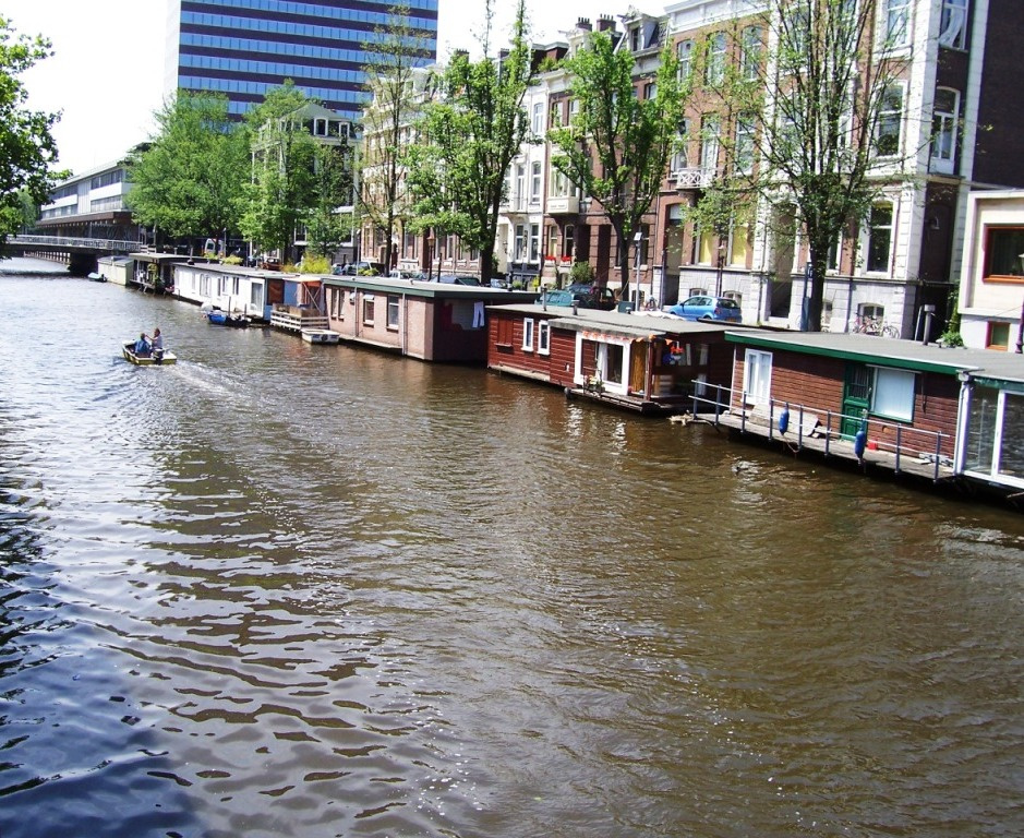 Amsterdam2006 253