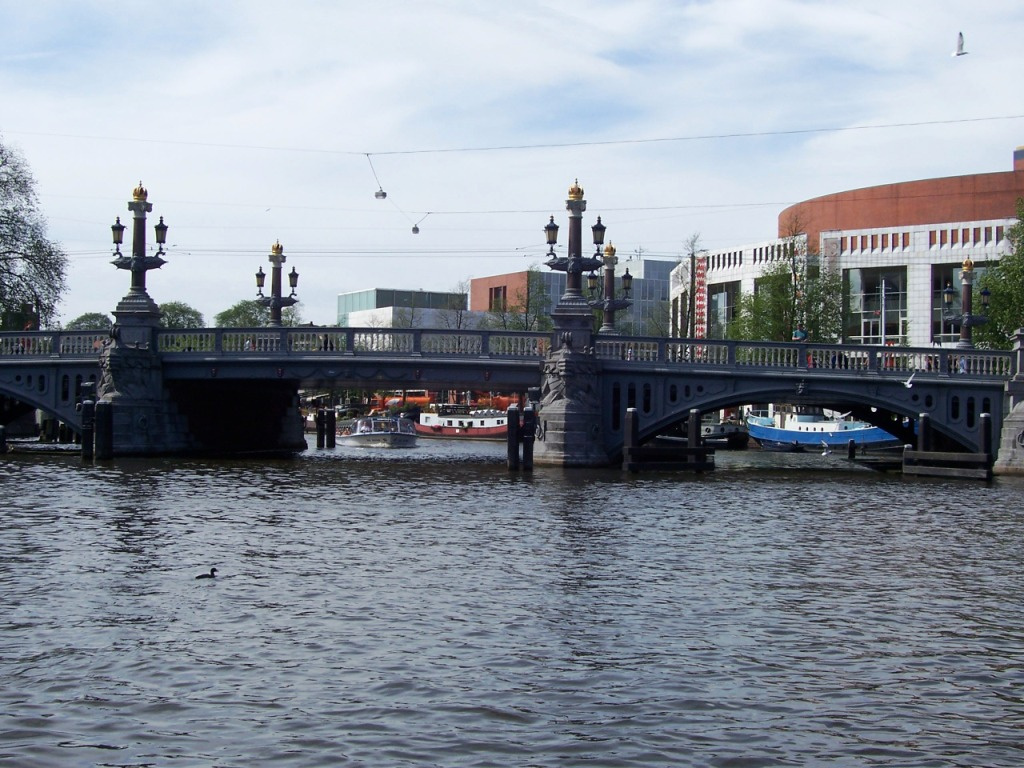 Amsterdam2006 273